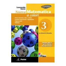 TIBERIADE VOLUME UNICO + E-BOOK INTERATTIVO-