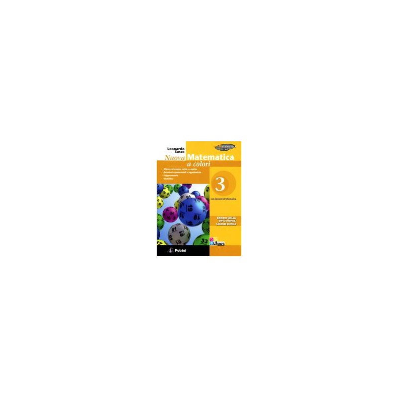TIBERIADE VOLUME UNICO + E-BOOK INTERATTIVO-
