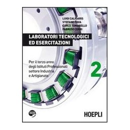 ARCHITETTURA E DISEGNO  VOL. 1+ ESERCIZIARIO 1 - COSTRUZIONI GEOMETRICHE, PROIEZIONI ORTOGONALI ASSO