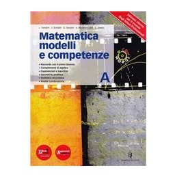 TECNOLOGIE E PROGETTAZIONE DI SISTEMI INFORMATICI TELECOMUNICAZIONI VOL.3  PER 5 CLASSE DEGLI ISTIT