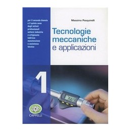 TECNOLOGIE E PROGETTAZIONE DI SISTEMI INFORMATICI E TELECOMUNICAZIONI VOL.1 PER LA 3? CLASSE DELLE S