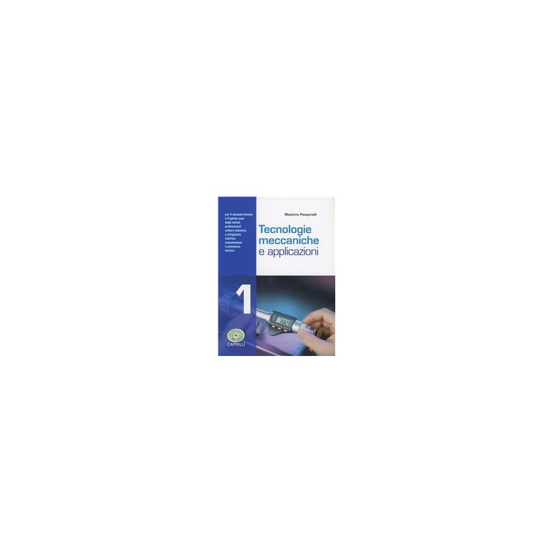 TECNOLOGIE E PROGETTAZIONE DI SISTEMI INFORMATICI E TELECOMUNICAZIONI VOL.1 PER LA 3? CLASSE DELLE S TECNOLOGIE E PROGETTAZIONE DI SISTEMI INFORMATICI E TELECOMUNICAZIONI VOL.1 PER LA 3? CLASSE DELLE S