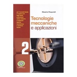 ESPLORARE LA CHIMICA  VOLUME B  PER IL SECONDO BIENNIO