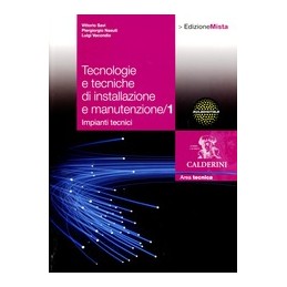 CHIMICA DI BASE  VOLUME UNICO
