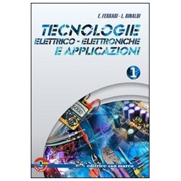 RICERCA DEL PENSIERO  VOLUME 1 - EDIZIONE DIGITALE