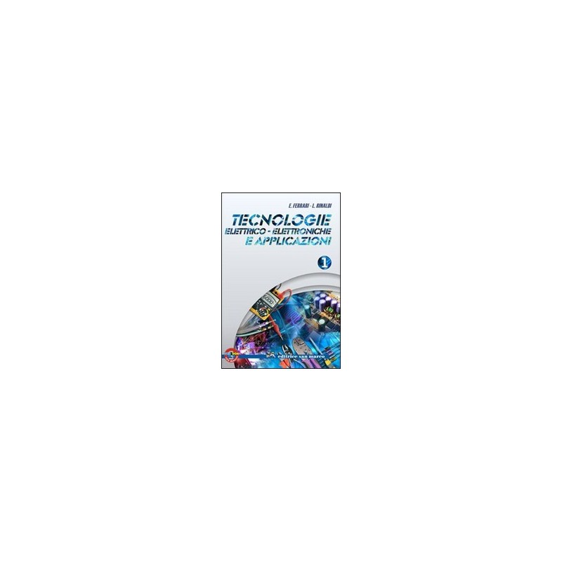 RICERCA DEL PENSIERO  VOLUME 1 - EDIZIONE DIGITALE