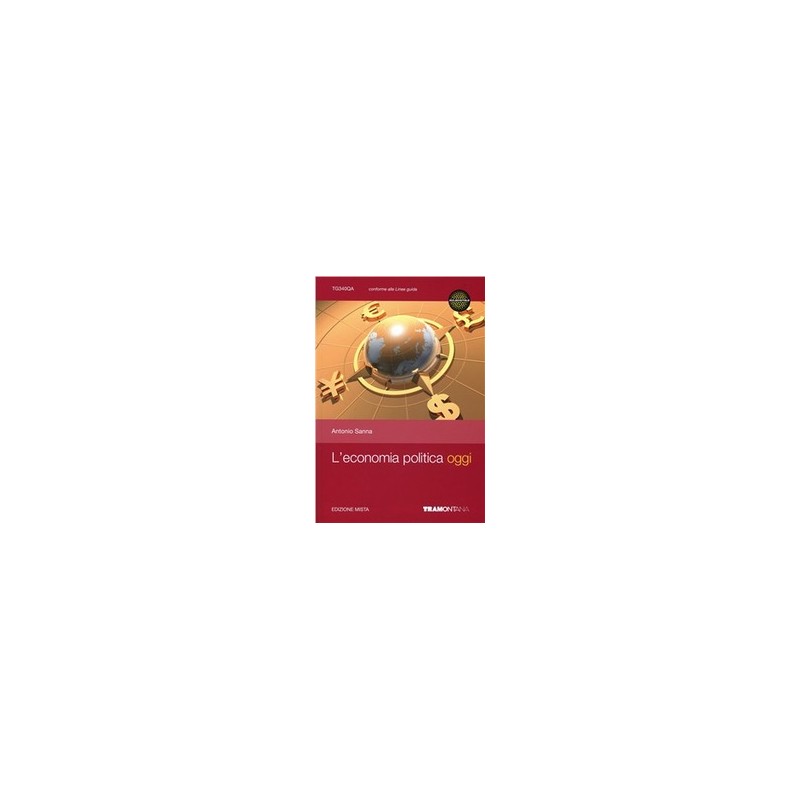 IL FORMISANI VOL.A COSTRUZIONI GEOMETRICHE, PROIEZIONI ORTOGONALI, ASSONOMETRIA + CD-ROM IL FORMISANI VOL.A COSTRUZIONI GEOMETRICHE, PROIEZIONI ORTOGONALI, ASSONOMETRIA + CD-ROM