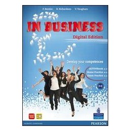 IL FORMISANI  VOL.B PROSPETTIVA, DISEGNO DIGITALE, PROGETTO ARCHITETTONICO E DESIGN + CD-ROM