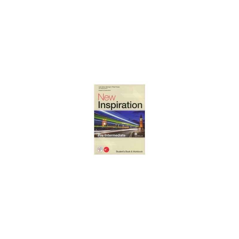 L`ARTE SVELATA VOL. D ED. 5 VOLL. L`ARTE SVELATA VOL. D ED. 5 VOLL.
