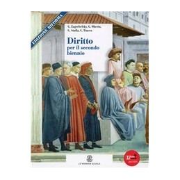 L`ARTE SVELATA VOL. E ED. 5 VOLL.