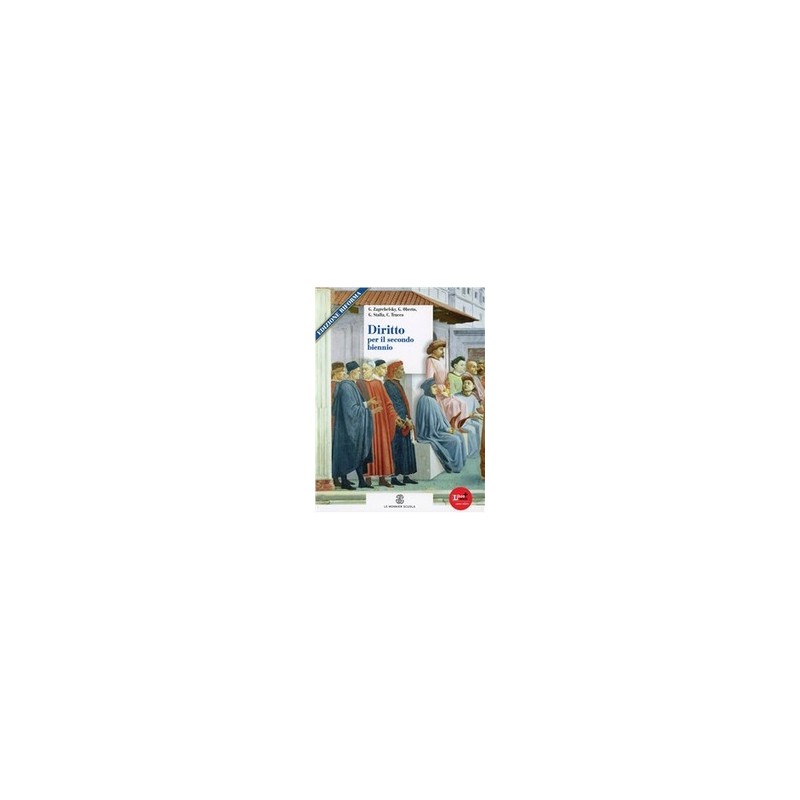 L`ARTE SVELATA VOL. E ED. 5 VOLL.