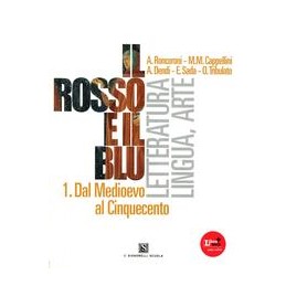LINGUA LATINA PER SE ILLUSTRATA. FAMILIA ROMANA. PARS I  EDIZIONE MISTA PER I LICEI E GLI IST. MAGIS