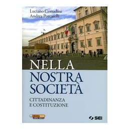 NEW ACTIVE ENGLISH GRAMMAR VOL,UNICO A PRACTICAL GUIDE TO ITALIAN LEARNER