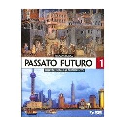 NUOVO TECNOLOGIE E TECNICHE DI RAPPRESENTAZIONE GRAFICA + LABORATORIO. EDIZIONE OPENSCHOOL