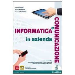 NUOVO  CORAGGIO DELL`AMORE  4/5 (IL)  VOL. U