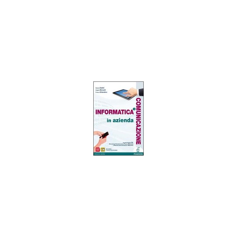 NUOVO  CORAGGIO DELL`AMORE  4/5 (IL)  VOL. U