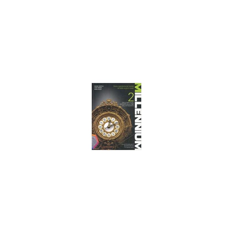 GRAMMAIRE DU SAVOIR DELF + LIVRE NUMERIQUE  VOL. U