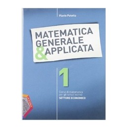 POINTS DE VUE   LIVRE + EBOOK  VOL. U