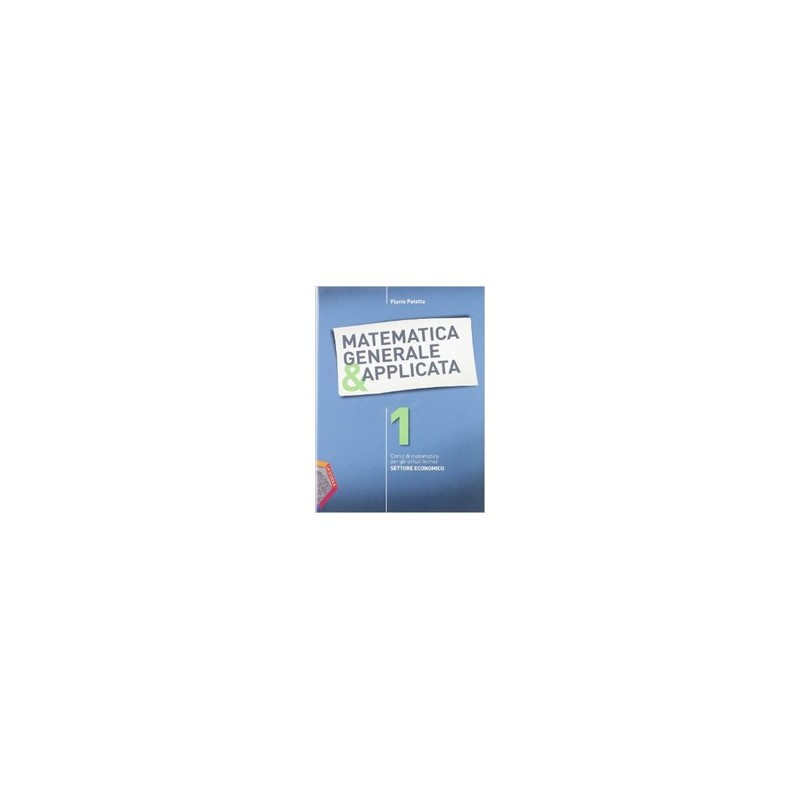 POINTS DE VUE LIVRE + EBOOK VOL. U POINTS DE VUE LIVRE + EBOOK VOL. U