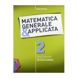 I RELIGIONE+LIBRO DIGITALE+DVD VOLUME UNICO Vol. U