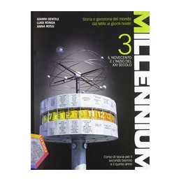 ST   SCIENZE DELLA TERRA + DVD   PER IL QUINTO ANNO STRUTTURE E MODELLI VOL. U