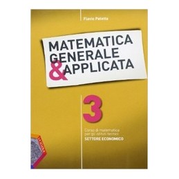POLITIK? TECHNE ANTOLOGIA PLATONICA DA PROTAGORA, GORGIA, REPUBBLICA VOL. U