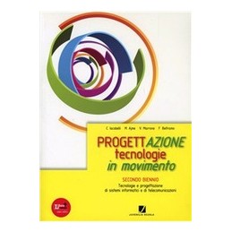 ORIZZONTI CON NULLA OSTA CEI VOL. U