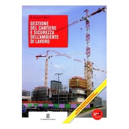 TIBERIADE EDIZIONE PLUS DVD VOL. U
