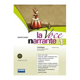SCIENZE DELLA NAVIGAZIONE, STRUTTURA E CONDUZIONE DEL MEZZO AEREO  VOL. 3