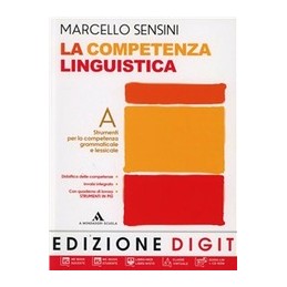 DISEGNO PER IL PROGETTO EDILIZIO B   PROSPETTIVA, TEORIA OMBRE,DISEGNO EDILE INDIRIZZO COSTRUZIONI,