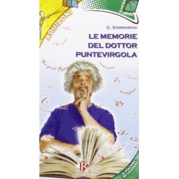 THE CANTERBURY TALES. CON ESPANSIONE ONLINE. CON CD AUDIO
