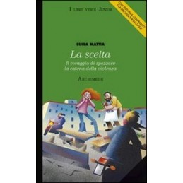 LINEE DELLA STORIA VOL.2