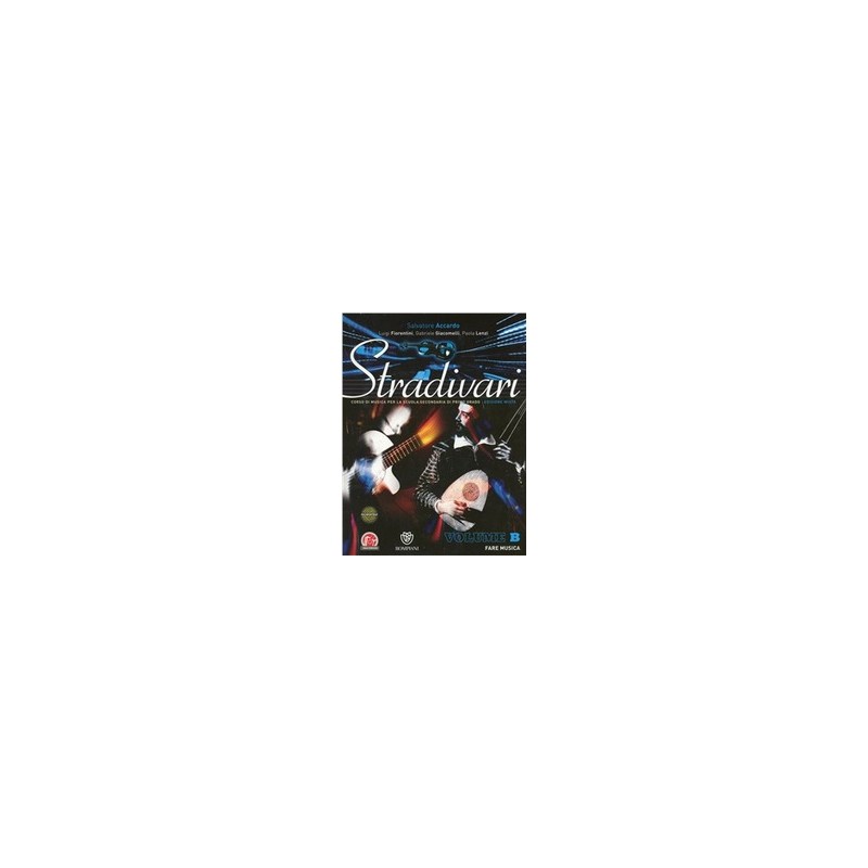MANUALE CREMONESE DI ELETTRONICA. PER I NUOVI TECNICI. ARTICOLAZIONI DI ELETTRONICA, ELETTROTECNICA