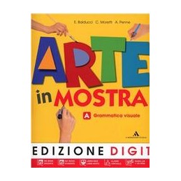 NON DIRMI CHE HAI PAURA