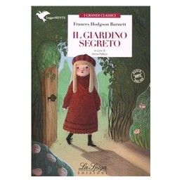LA GIOIA DELL`INCONTRO VOLUME  UNICO + VANGELO SU MEBOOK
