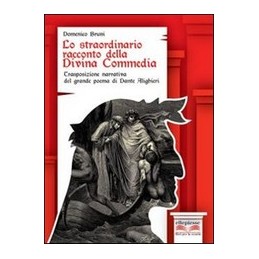 FORME E CONTESTI DELLA LETTERATURA LATINA  VOLUME 1 L`ET? ARCAICA E REPUBBLICANA