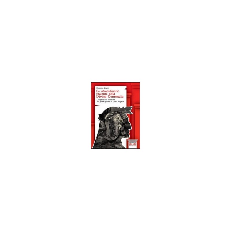 FORME E CONTESTI DELLA LETTERATURA LATINA  VOLUME 1 L`ET? ARCAICA E REPUBBLICANA
