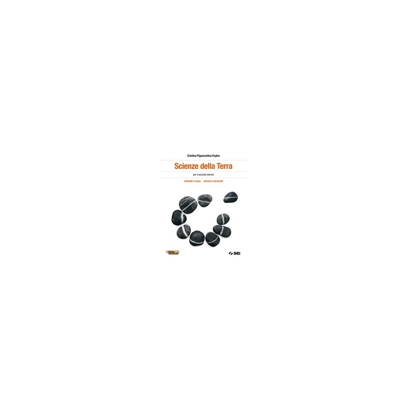 CULTURE UP!   VOL.UNICO + EBOOK (ANCHE SU DVD) + CD AUDIO