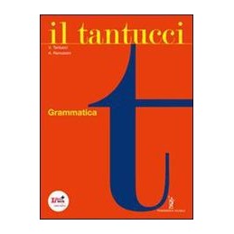 LA MATEMATICA A COLORI EDIZIONE ARANCIONE VOLUME 3 TOMO A + TOMO B + EBOOK