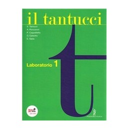 LA MATEMATICA A COLORI   VOLUME 3A EDIZIONE AZZURRA  + EBOOK