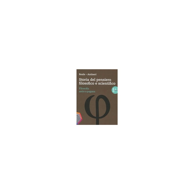 LA PRATICA DELL`ITALIANO EDIZIONE GIALLA VOLUME UNICO + EBOOK CON DIZIONARIO DIGITALE LA PRATICA DELL`ITALIANO EDIZIONE GIALLA VOLUME UNICO + EBOOK CON DIZIONARIO DIGITALE