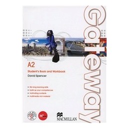 MATEMATICA IN PRATICA VOLUME 3 + EBOOK PER ISTITUTI PROFESSIONALI