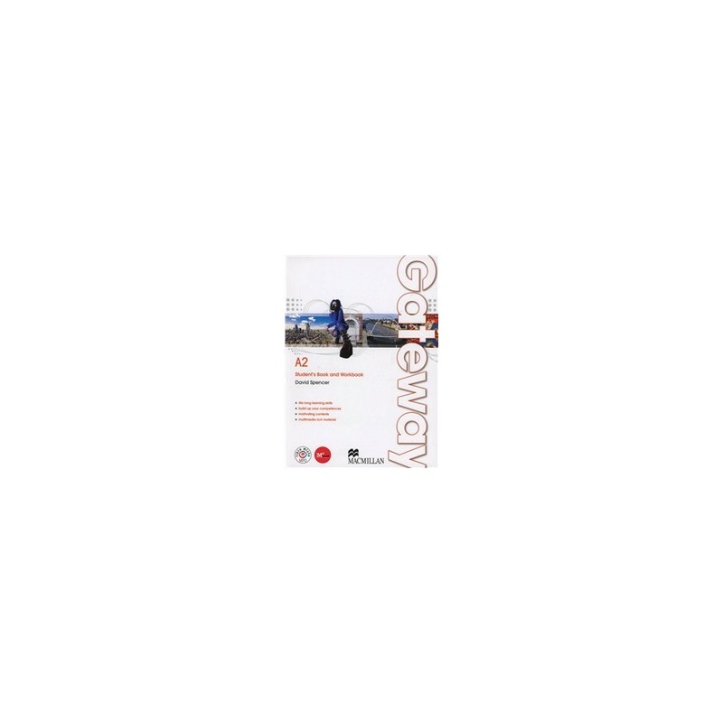 MATEMATICA IN PRATICA VOLUME 3 + EBOOK PER ISTITUTI PROFESSIONALI MATEMATICA IN PRATICA VOLUME 3 + EBOOK PER ISTITUTI PROFESSIONALI