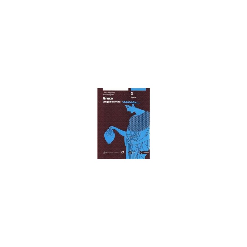 MULTIMATH.AZZURRO VOLUME 3 + EBOOK