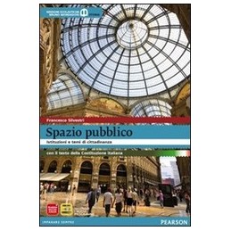 EIFFEL EN LIGNE LE COMPACT VOLUME UNICO LIVRE DE L`?L?VE ET CAHIER +SUPPL?MENT + EBOOK