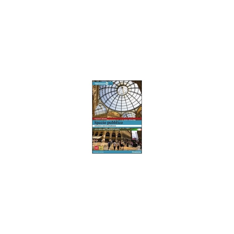 EIFFEL EN LIGNE LE COMPACT VOLUME UNICO LIVRE DE L`?L?VE ET CAHIER +SUPPL?MENT + EBOOK EIFFEL EN LIGNE LE COMPACT VOLUME UNICO LIVRE DE L`?L?VE ET CAHIER +SUPPL?MENT + EBOOK