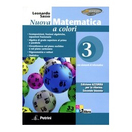 GRAM?TICA ACTIVA VOLUME UNICO +EBOOK  LIVELLO A1/B2