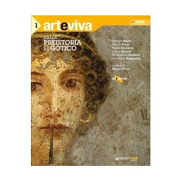 SCIENZA DEGLI ALIMENTI NUTRIZIONE E SALUTE VOLUME UNICO + QUADERNO DELLE COMPETENZE  PRIMO BIENNIO