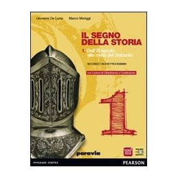 SENTIERI SONORI  VOL UNICO (A+B) +EXTRAKIT +OPENBOOK