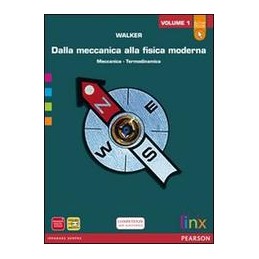 STORIA E AUTORI DELLA LETTERATURA LATINA  VOL.1 EDIZ. ROSSA. CON E BOOK. CONESPANSIONE ONLINE.